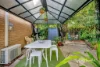 4/8 Houston Street, Rockingham, WA 6168-Image