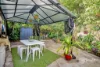 4/8 Houston Street, Rockingham, WA 6168-Image