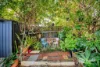 4/8 Houston Street, Rockingham, WA 6168-Image