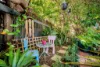 4/8 Houston Street, Rockingham, WA 6168-Image