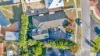 4/8 Houston Street, Rockingham, WA 6168-Image