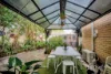 4/8 Houston Street, Rockingham, WA 6168-Image
