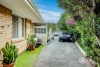 4/8 Houston Street, Rockingham, WA 6168-Image