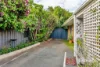 4/8 Houston Street, Rockingham, WA 6168-Image