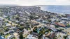4/8 Houston Street, Rockingham, WA 6168-Image