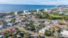 4/8 Houston Street, Rockingham, WA 6168-Image