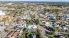 4/8 Houston Street, Rockingham, WA 6168-Image