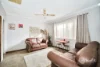 4/8 Houston Street, Rockingham, WA 6168-Image