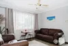 4/8 Houston Street, Rockingham, WA 6168-Image