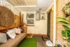 4/8 Houston Street, Rockingham, WA 6168-Image