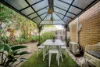 4/8 Houston Street, Rockingham, WA 6168-Image