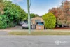 4/8 Houston Street, Rockingham, WA 6168-Image