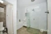 4/8 Houston Street, Rockingham, WA 6168-Image