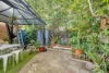 4/8 Houston Street, Rockingham, WA 6168-Image