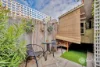 4/8 Houston Street, Rockingham, WA 6168-Image