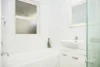 4/8 Houston Street, Rockingham, WA 6168-Image