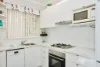 4/8 Houston Street, Rockingham, WA 6168-Image