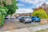 4/8 Houston Street, Rockingham, WA 6168-Image