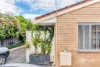 4/8 Houston Street, Rockingham, WA 6168-Image