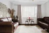 4/8 Houston Street, Rockingham, WA 6168-Image