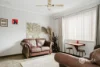 4/8 Houston Street, Rockingham, WA 6168-Image