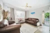 4/8 Houston Street, Rockingham, WA 6168-Image