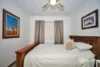 4/8 Houston Street, Rockingham, WA 6168-Image