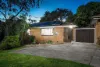 4/8 James Street, Bayswater VIC 3153-Image