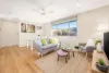 4/8 James Street, Bayswater VIC 3153-Image