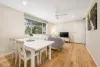 4/8 James Street, Bayswater VIC 3153-Image