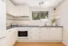 4/8 James Street, Bayswater VIC 3153-Image
