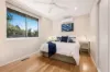4/8 James Street, Bayswater VIC 3153-Image