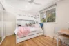 4/8 James Street, Bayswater VIC 3153-Image