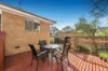 4/8 James Street, Bayswater VIC 3153-Image