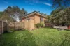 4/8 James Street, Bayswater VIC 3153-Image