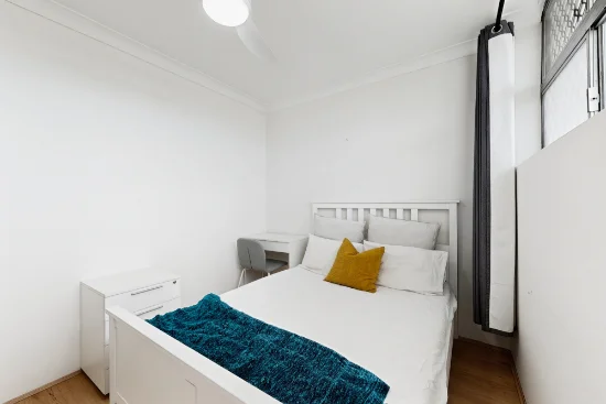 4/8 Jephson Street, Toowong, Qld 4066-Image