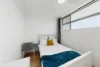 4/8 Jephson Street, Toowong, Qld 4066-Image