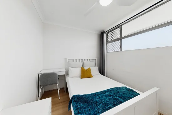 4/8 Jephson Street, Toowong, Qld 4066-Image