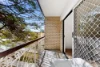 4/8 Jephson Street, Toowong, Qld 4066-Image