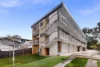 4/8 Jephson Street, Toowong, Qld 4066-Image