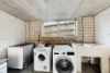 4/8 Jephson Street, Toowong, Qld 4066-Image