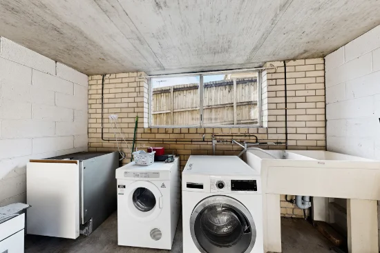 4/8 Jephson Street, Toowong, Qld 4066-Image
