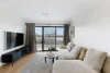 4/8 Jephson Street, Toowong, Qld 4066-Image