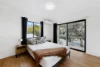 4/8 Jephson Street, Toowong, Qld 4066-Image