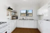 4/8 Jephson Street, Toowong, Qld 4066-Image