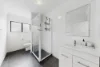 4/8 Jephson Street, Toowong, Qld 4066-Image