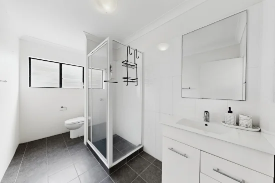 4/8 Jephson Street, Toowong, Qld 4066-Image