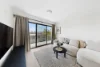 4/8 Jephson Street, Toowong, Qld 4066-Image