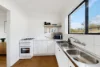 4/8 Jephson Street, Toowong, Qld 4066-Image