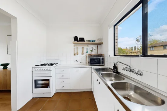 4/8 Jephson Street, Toowong, Qld 4066-Image